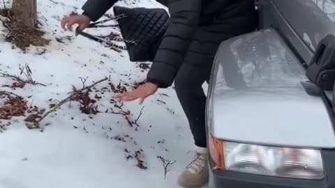 The end 😂😂😂 #funny #fails #shorts #reels #viral #humorexpose