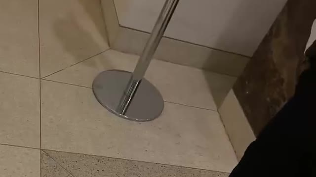 Only 1 year ago. Atrocious.