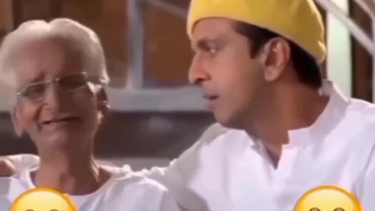 Dhamal Comedy Scan and Bhojpuri Comedy