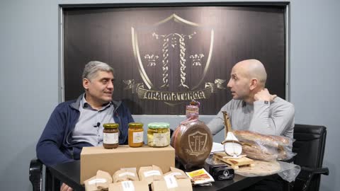 O neradnoj suboti, Biblijskom kalendaru (Miroljub Petrović)