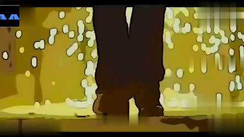 Telugu Cartoon