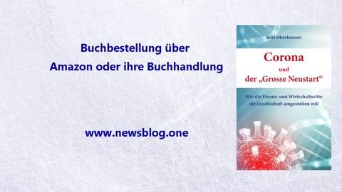 GAVI Impfallianz... IMMUNITÄT auf ganzer Linie (Re-Upload