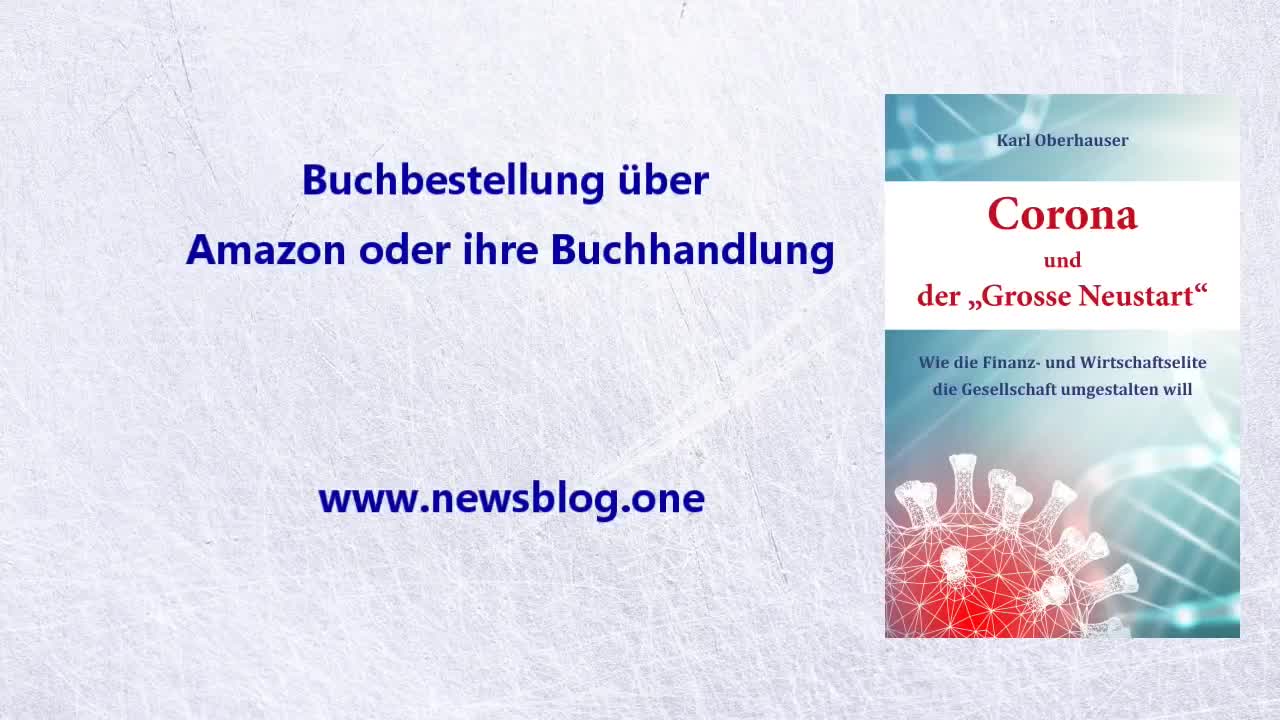 GAVI Impfallianz... IMMUNITÄT auf ganzer Linie (Re-Upload