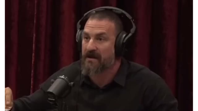 Light to Stimulate the Brain