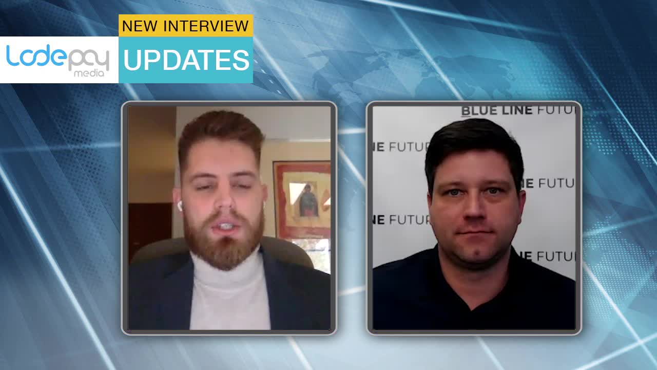 Why Silver Will beat Gold in 2021