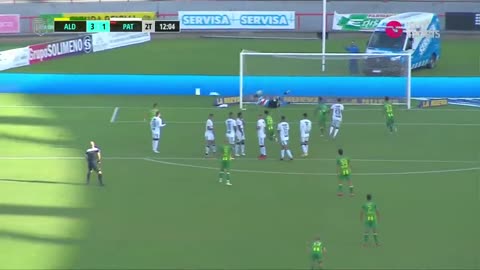 اعتزال
