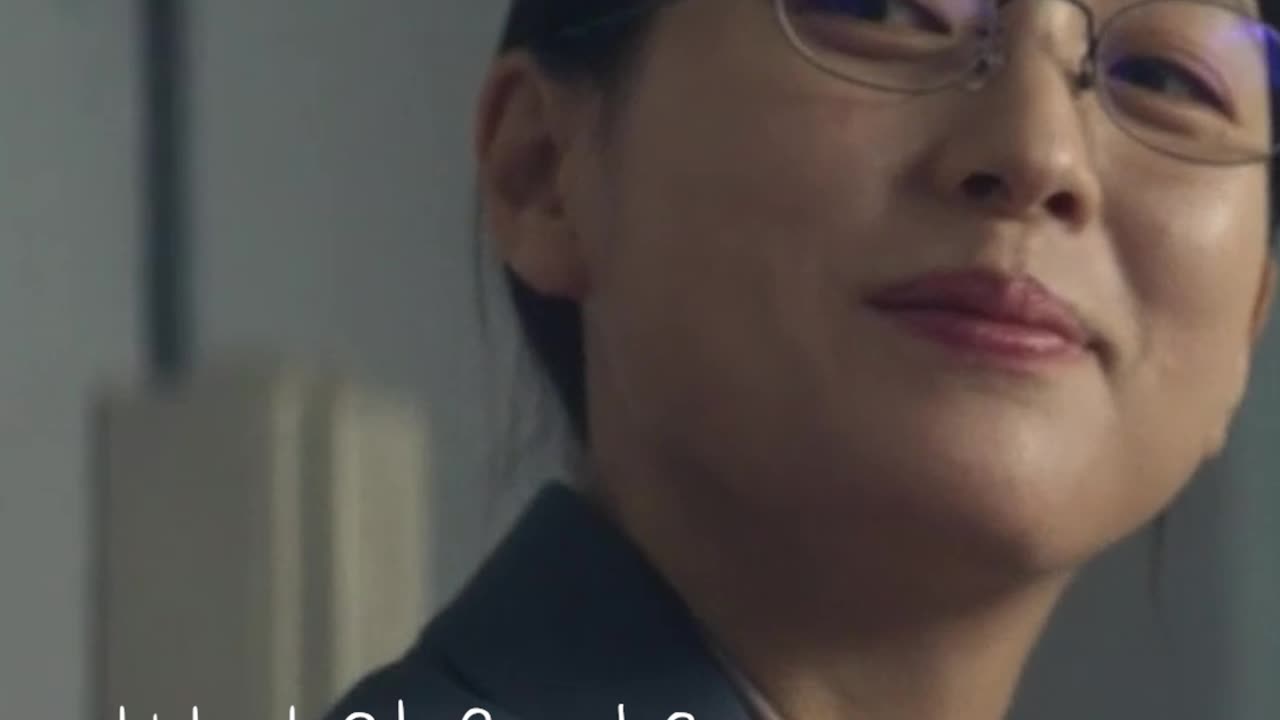 세상에서 제일 중요한 것_무빙8편 Moving #Shorts