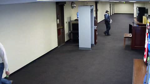 1425HSOBGRSouthElevatorGround_2021-01-06_12h20min02s183ms.mp4