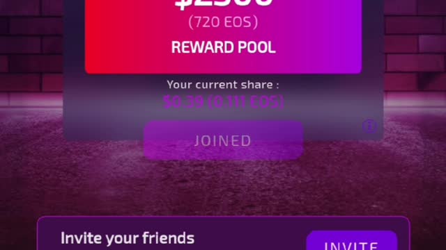 Wombut wombucks Womplay. Jogos blockchain NFTs