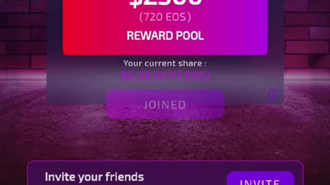 Wombut wombucks Womplay. Jogos blockchain NFTs