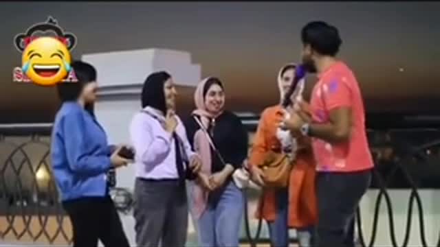 ايه هو البتاع