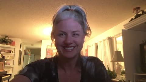 How did we get here?