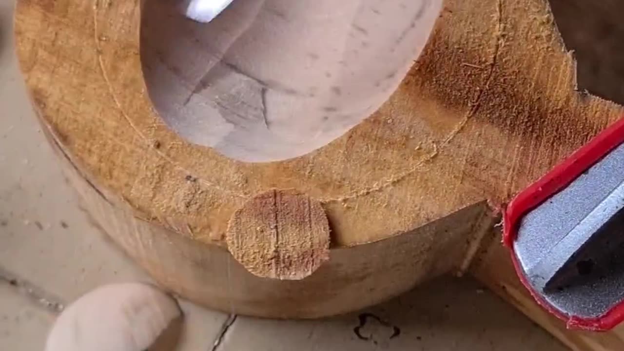 Easy DIY Woodworking Tips