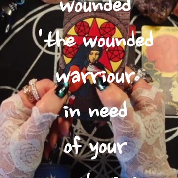 U R THEIR SOULMATE ~ THEY WANT A BRIGHT FUTURE WITH YOU