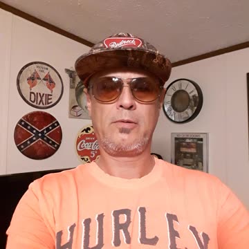 Who thought Joe Biden was fine? Who?