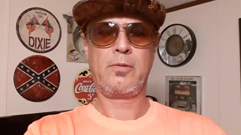 Who thought Joe Biden was fine? Who?