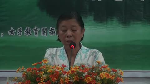 16.孫景華 倫理道德與《化性談》河南商丘柘城縣8(下)2012.09