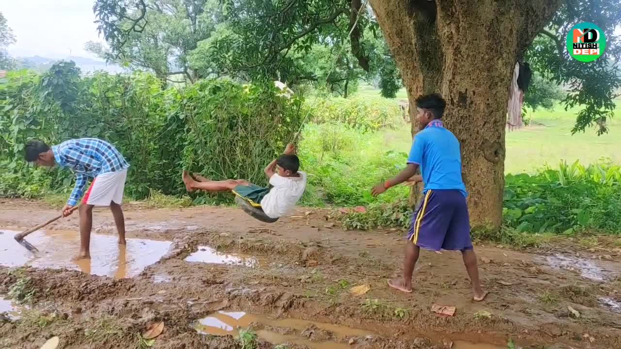 new funny video for 2021