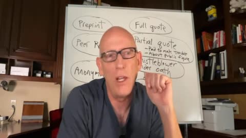 The nature of 'history' for beginners