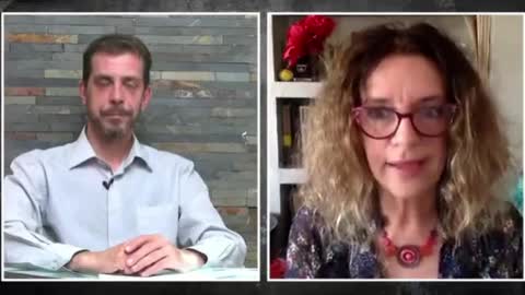 LA RUSSIA PUBBLICA LE PROVE DEFINITIVE