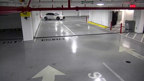 6157RHOBG2G205BNorthLobbyExit_2021-01-06_05h40min00s487ms.mp4