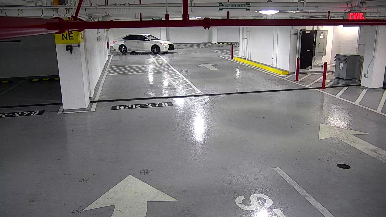 6157RHOBG2G205BNorthLobbyExit_2021-01-06_05h40min00s487ms.mp4