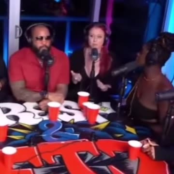 Life, Toxic Love, Relationships, Why We Suffered