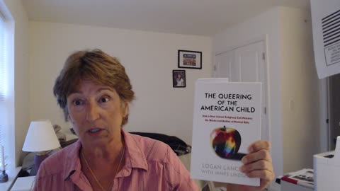 Introduction: The Queering of the American Child