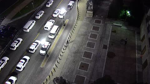 3106RHOBRFNorthRoofCenter_2021-01-06_17h26min47s730ms.mp4