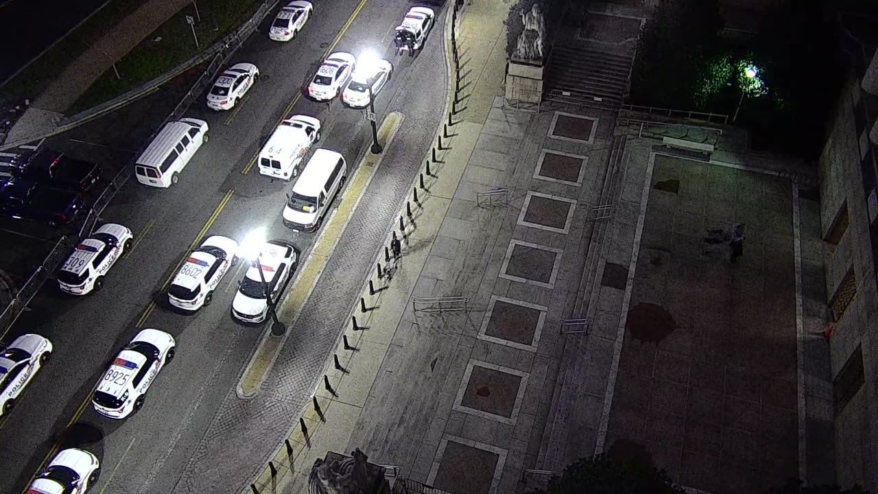 3106RHOBRFNorthRoofCenter_2021-01-06_17h26min47s730ms.mp4