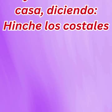 "La Prueba de José: El Plan del Cáliz en el Saco" Génesis 44:1#short #youtube #ytshorts #shortvideo