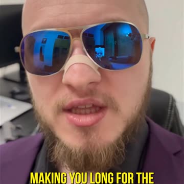 Give me a car interior with buttons and dials that feel like they were made for a real man