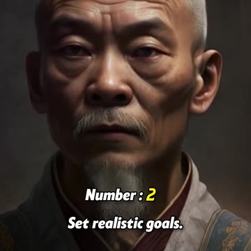 5 Tips to boost your confidence ! | Motivational | Inspirational | Videos