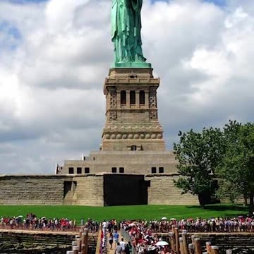 The 5 US States With The Most African Americans...#shorts