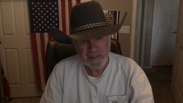 56 Year Old Actor Brad Williams Henke Died In His Sleep!