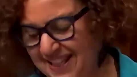 Cringe Congress Members