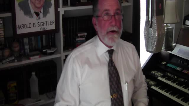 November 22, 2021 Bright Spot Hour