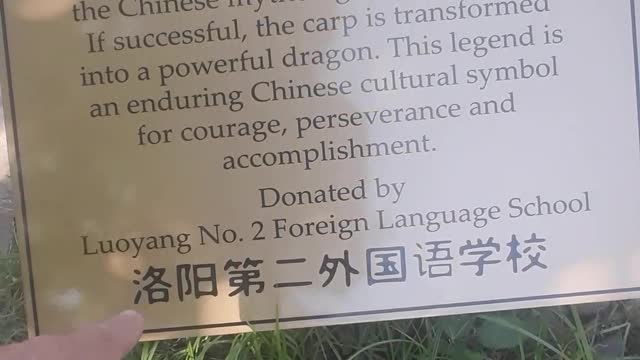 Children raised like the Lord intended them to be raised, is pure joy.