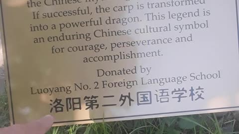 Children raised like the Lord intended them to be raised, is pure joy.