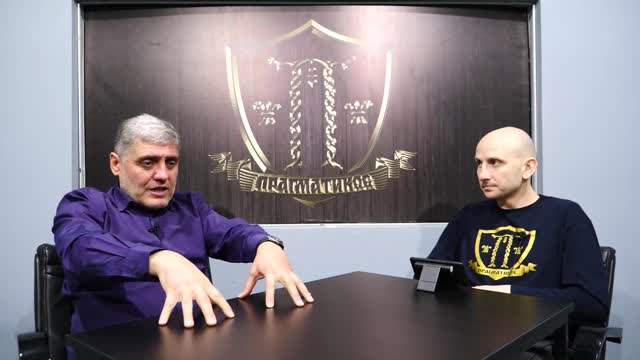 O povratku kapetana Dragana (Miroljub Petrović)