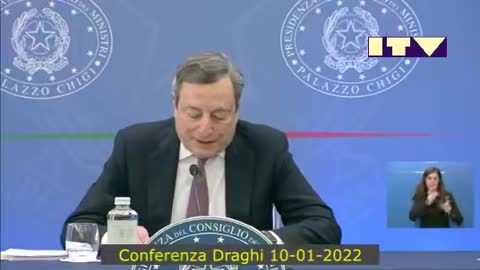 Bugiardi, malvagi e squallidi