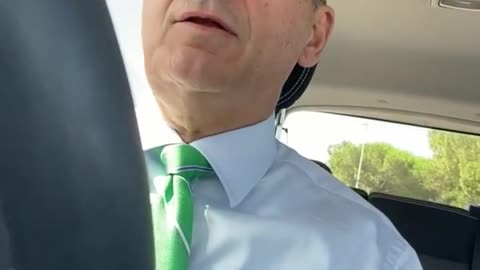 🔴 Alberto Bagnai Live (29.06.2024)