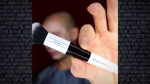 17 SCARY MAKEUP TUTORIALS