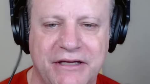 RLL 111: Rome and America's Illegal Alien Crisis
