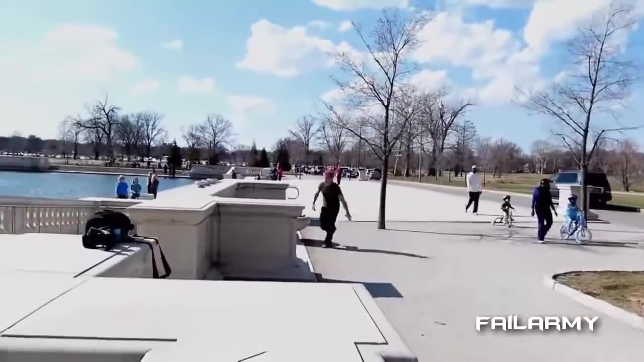 Funny German Videos Funny Compilation