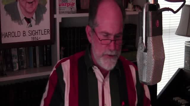 December 09, 2020 Bright Spot Hour