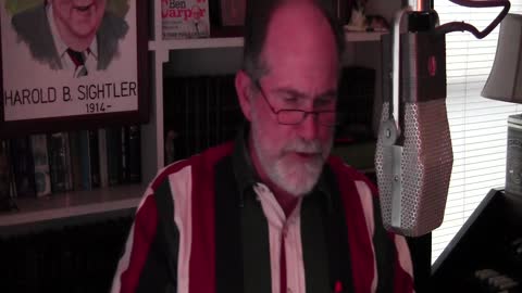 December 09, 2020 Bright Spot Hour