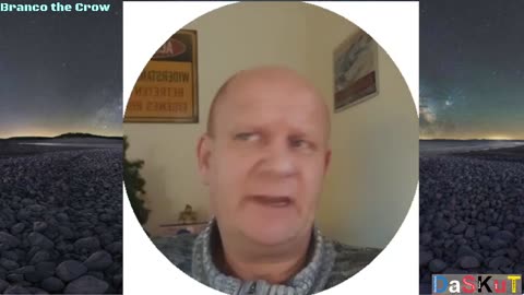 ES TUT MIR WIRKLICH LEIDHEFTIGE ANKÜNDIGUNG