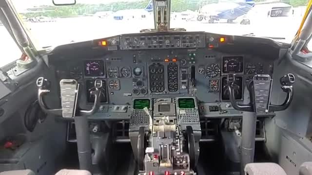 canada#avgeeks#fyp#aviationtok