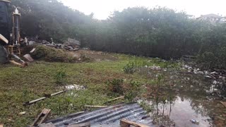 Operativo en Marbella
